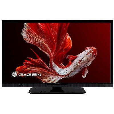Televize Gogen TVH 24P452T