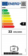 Televize Gogen TVH 24P452T