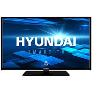Televize Hyundai FLM 32TS543 SMART