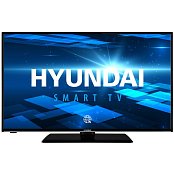 Televize Hyundai FLM 43TS543 SMART