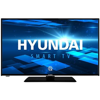 Televize Hyundai FLM 43TS543 SMART