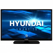 Televize Hyundai HLM 24TS301 SMART