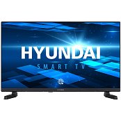 Televize Hyundai HLM 32T311 SMART