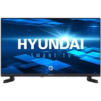Televize Hyundai HLM 32T311 SMART