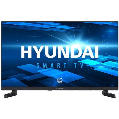 Televize Hyundai HLM 32T311 SMART