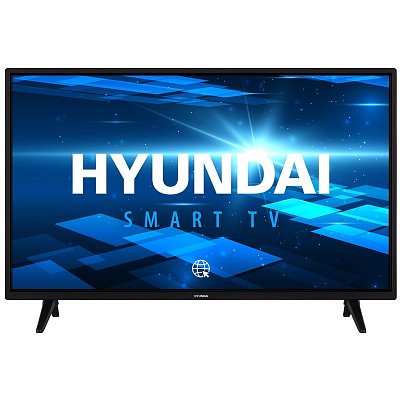 Televize Hyundai HLM 32TS554 SMART