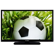 Televize Hyundai HLP 24T539