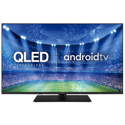 Televize Hyundai QLX 43850 GSMART