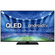 Televize Hyundai QLX 50850 GSMART