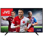Televize JVC LT-55VU3105