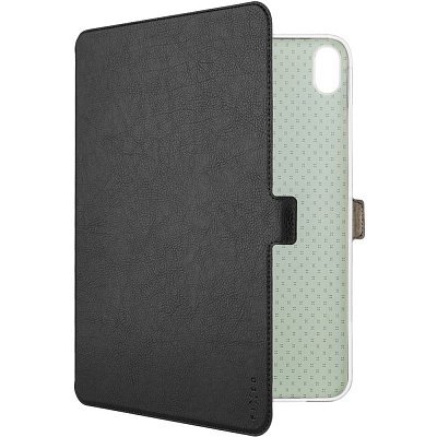 Tenké pouzdro iPad 10,9'' (2022) FIXED
