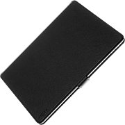 Tenké pouzdro Lenovo Tab M9 9'' FIXED