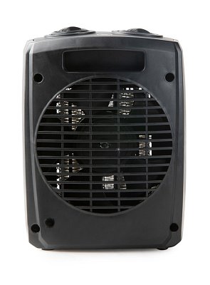 Teplovzdušný ventilátor - DOMO DO7329H