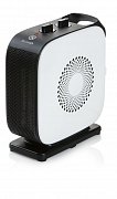 Teplovzdušný ventilátor - stolní - DOMO DO7348H
