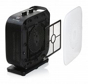 Teplovzdušný ventilátor - stolní - DOMO DO7348H