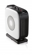 Teplovzdušný ventilátor - stolní - DOMO DO7348H