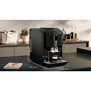 TF301E09 ESPRESSO SIEMENS