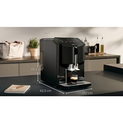 TF301E09 ESPRESSO SIEMENS