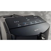 TF301E09 ESPRESSO SIEMENS