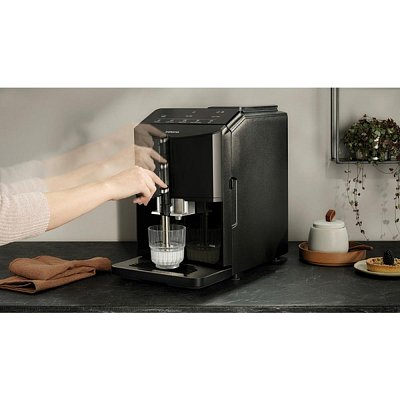 TF301E09 ESPRESSO SIEMENS