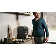 TF301E09 ESPRESSO SIEMENS