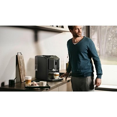 TF301E09 ESPRESSO SIEMENS