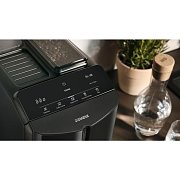 TF301E09 ESPRESSO SIEMENS