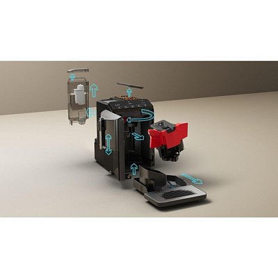 TF301E09 ESPRESSO SIEMENS