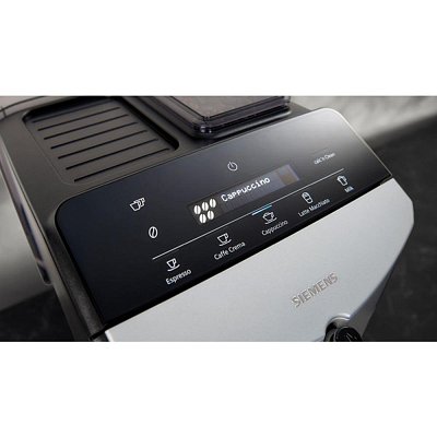 TF303E01 ESPRESSO SIEMENS