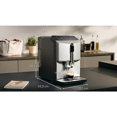 TF303E01 ESPRESSO SIEMENS