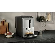 TF303E01 ESPRESSO SIEMENS
