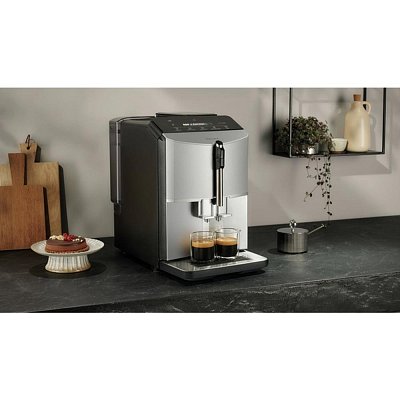 TF303E01 ESPRESSO SIEMENS