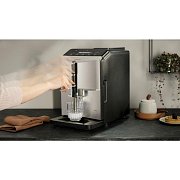 TF303E07 ESPRESSO SIEMENS