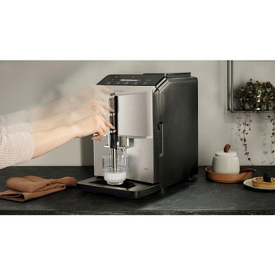 TF303E07 ESPRESSO SIEMENS