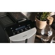 TF303E07 ESPRESSO SIEMENS