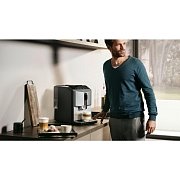 TF305E04 ESPRESSO SIEMENS