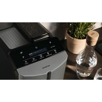TF305E04 ESPRESSO SIEMENS