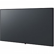 TH 49CQE1W monitor Panasonic