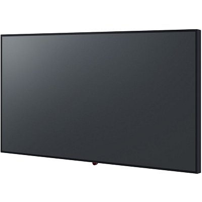 TH 49CQE1W monitor Panasonic