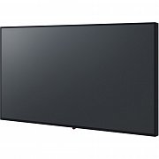 TH 65CQE1W monitor Panasonic