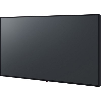 TH 65CQE1W monitor Panasonic