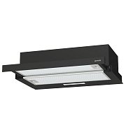 TH60E3B ODSAVAČ PAR VÝSUV. GORENJE