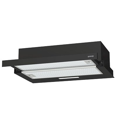 TH60E3B ODSAVAČ PAR VÝSUV. GORENJE