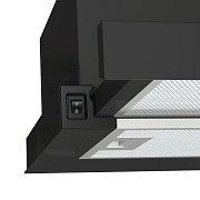 TH60E3B ODSAVAČ PAR VÝSUV. GORENJE