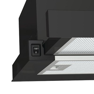 TH60E3B ODSAVAČ PAR VÝSUV. GORENJE