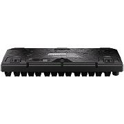 Thock 75 Wrl Keyboard Black ENDORFY