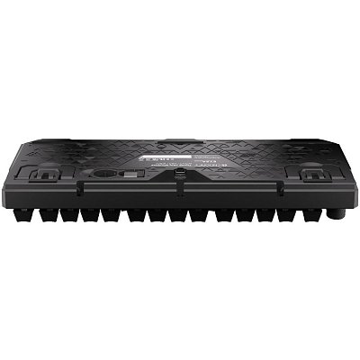 Thock 75 Wrl Keyboard Black ENDORFY
