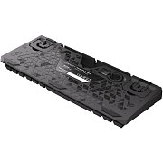Thock 75 Wrl Keyboard Black ENDORFY