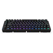 Thock 75 Wrl Keyboard Black ENDORFY