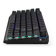 Thock 75 Wrl Keyboard Black ENDORFY